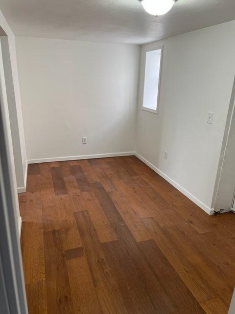 Building Photo - 1624 Virginia St