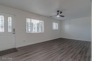 Building Photo - 580 N 9th Dr