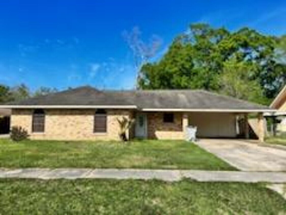 Primary Photo - 807 Chipley St