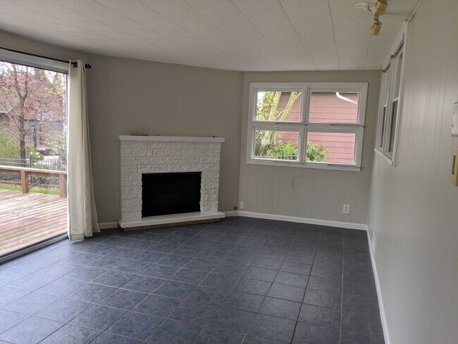 Foto del edificio - 33268 N Mill Rd