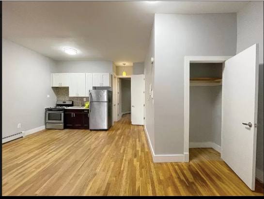 Foto del edificio - 92 Harman St