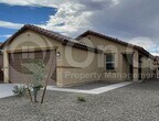 Foto principal - 10659 W Harrigan Dr