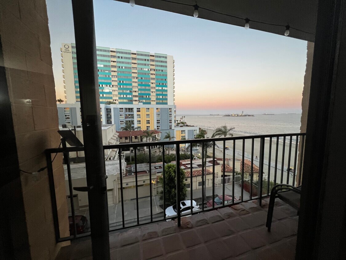 45 Houses for Rent in Long Beach, CA Westside Rentals