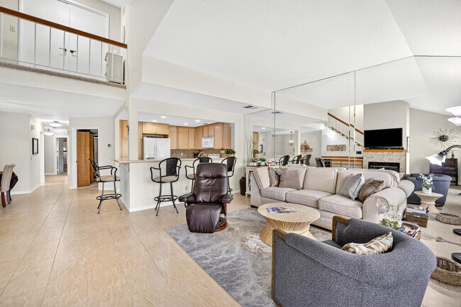Foto del edificio - 41385 Woodhaven Dr W