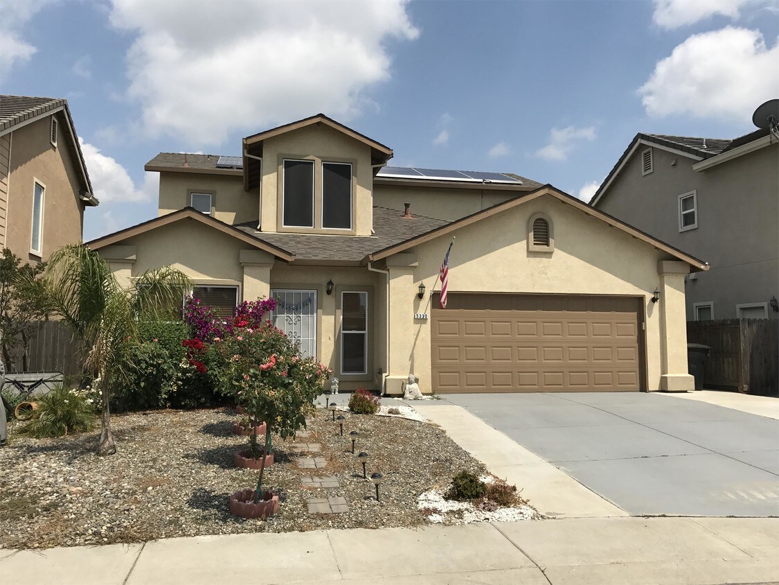 5330 Darpinian Ct, Riverbank, CA 95367 House Rental in Riverbank, CA