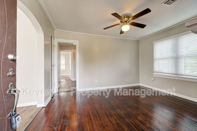 Foto del edificio - 1520 NW 47th St