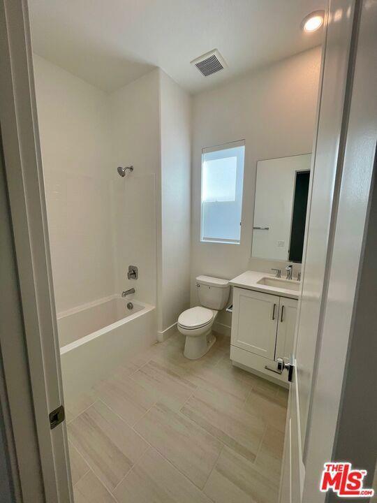 Foto principal - 26666 Beartown Ln