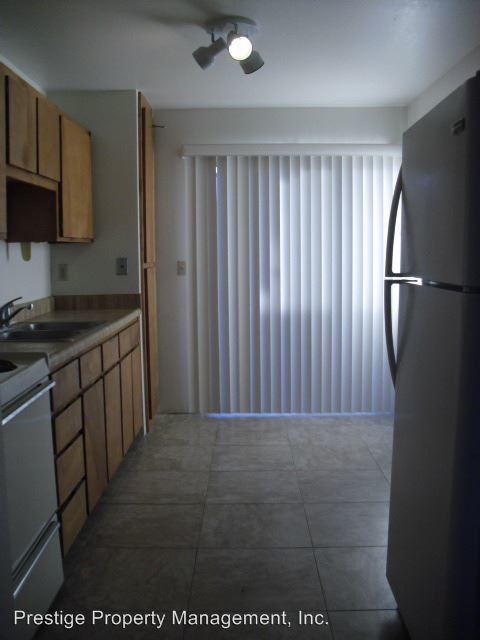 Foto del edificio - 2115-2117 N Ralph Ave