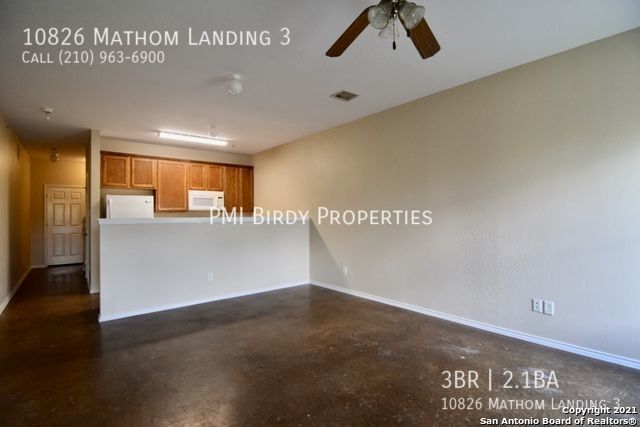 Building Photo - 10826 Mathom Landing