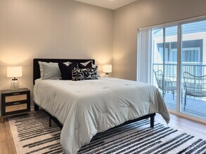 Interior Photo - The Pines | Specials Available | Townhomes For Rent