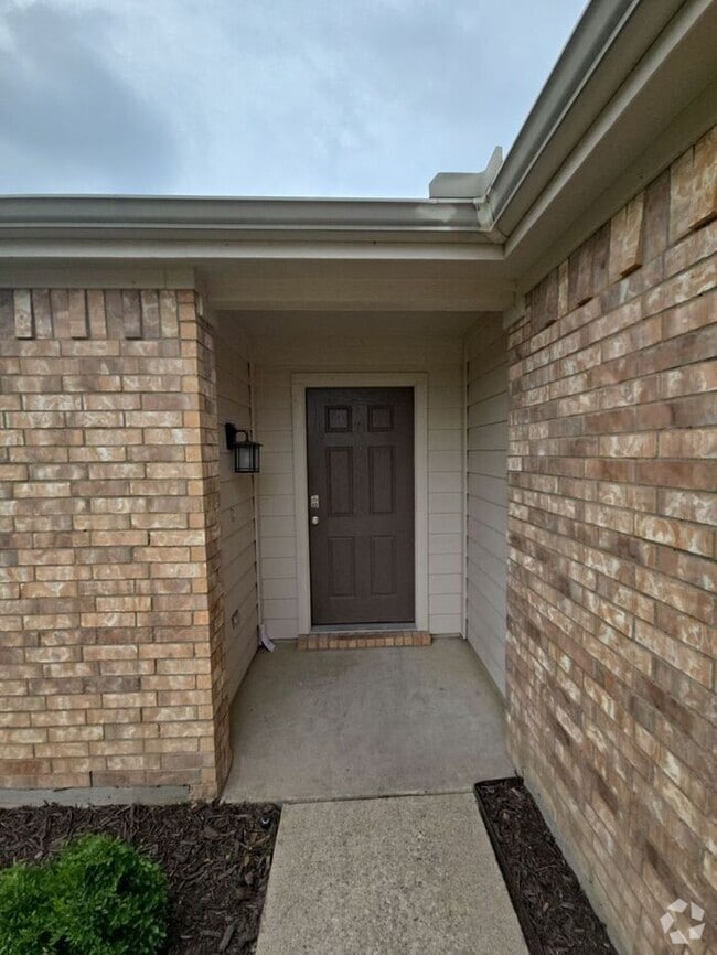 Building Photo - 266 Big Bear Dr