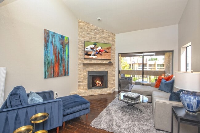 Building Photo - Rates Vary: $2,245 - $3,395