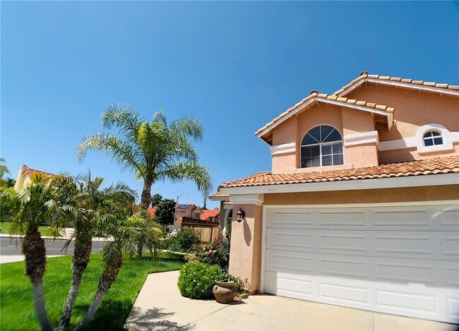 Building Photo - 39895 Moria Ct