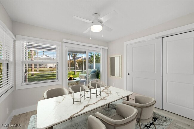 Foto del edificio - 527 97th Ave N