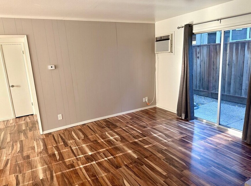 Foto del edificio - Oakmont Apartments