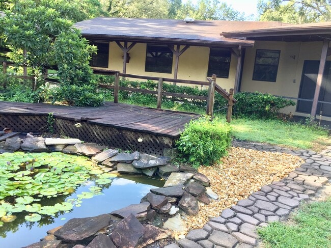 Foto del edificio - 4807 Shetland Trl