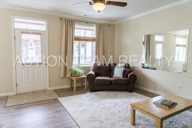 Foto del edificio - 11481 S Open View Ln