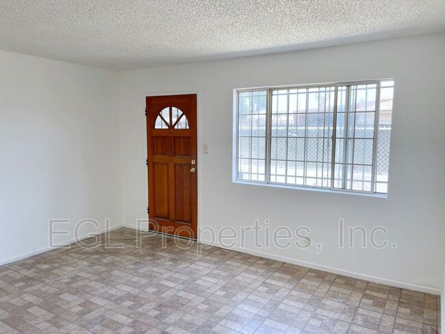 Building Photo - 8315 Miramonte Blvd