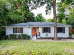 Primary Photo - 2441 Highland Rd