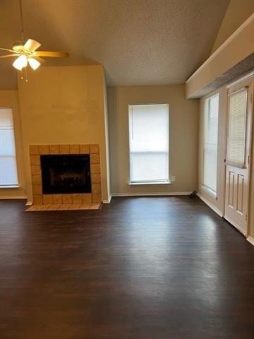 Building Photo - 4779 Wineberry Dr