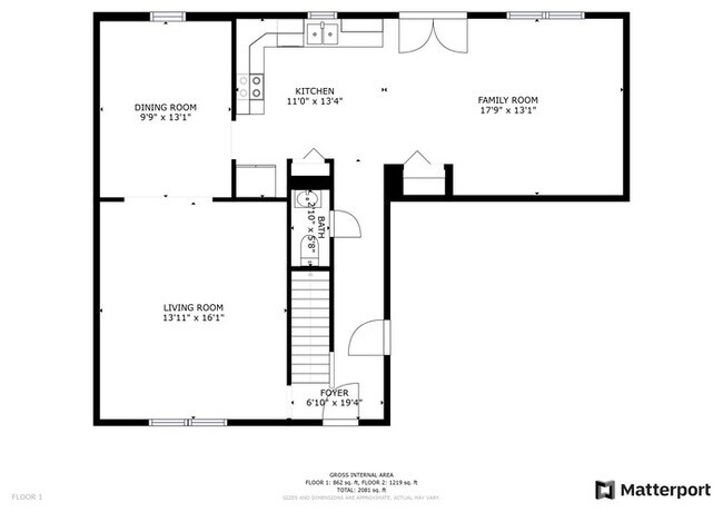 Foto del edificio - Gorgeous 5 Bedroom