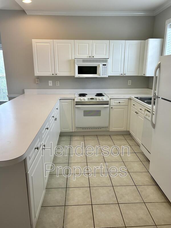 Foto del edificio - 9179 Meadow Vista Rd