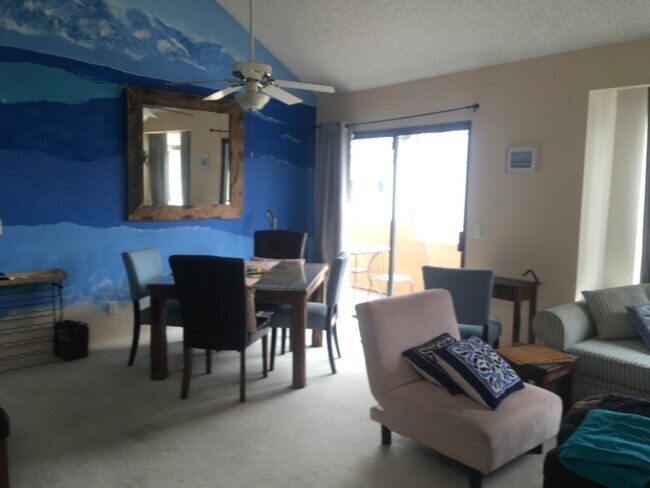 Foto del edificio - 4357 Cleveland Ave