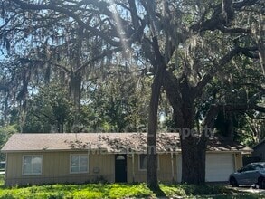 Building Photo - 7739 Range Dr