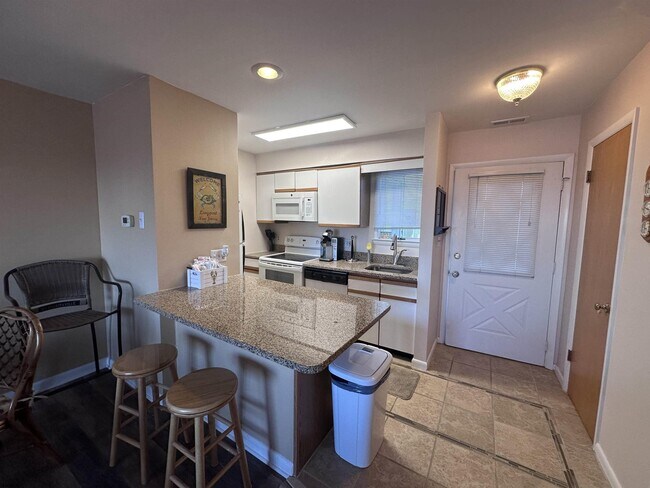 Foto del edificio - 227 N 36th Ave