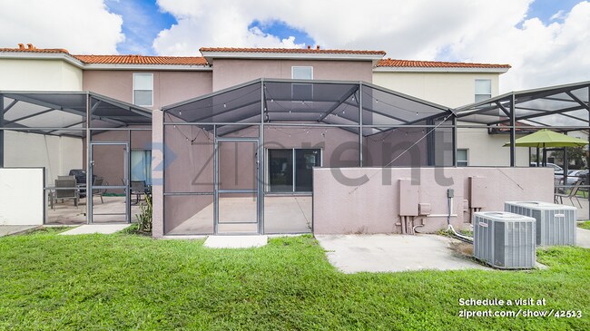 Building Photo - 4564 Corsa Ln