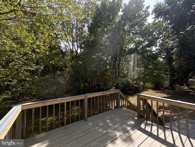 Building Photo - 4204 Hill Terrace Dr
