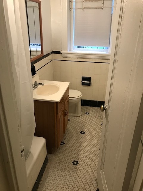 Building Photo - 1795 Commonwealth Ave