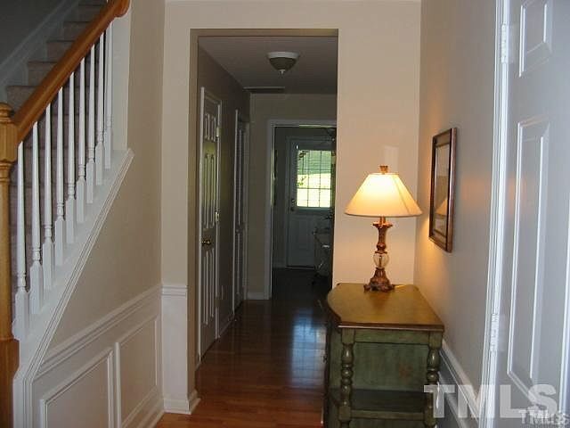 Building Photo - 5332 Berry Creek Cir