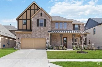 Building Photo - 1812 Scotney Ct