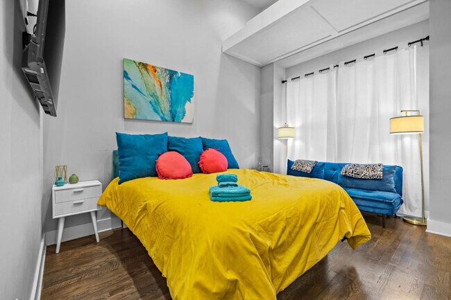 Foto del edificio - 707 26th Ave N