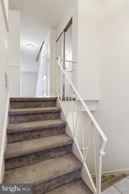 Building Photo - 3351 Morning Glory Rd