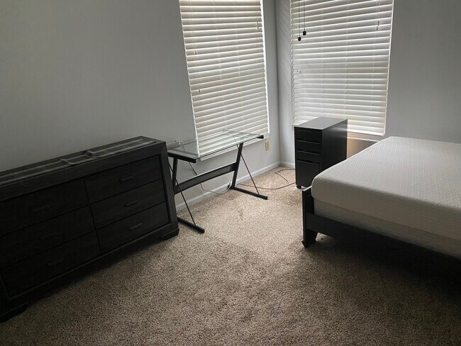 Building Photo - 375 Central Ave