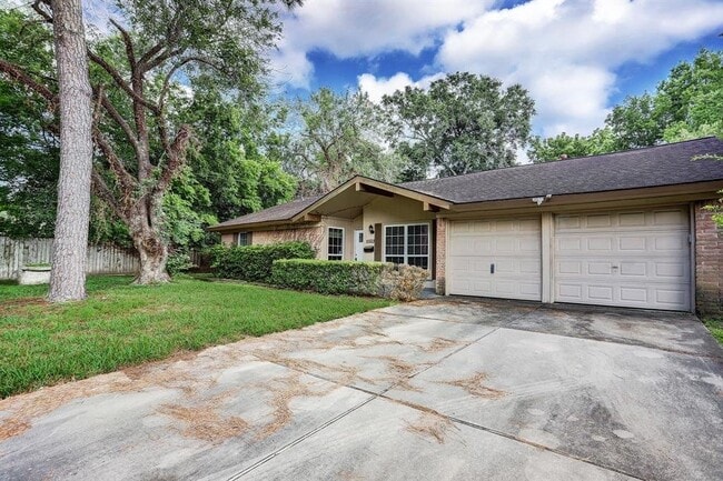 Building Photo - 5503 Kuldell Dr