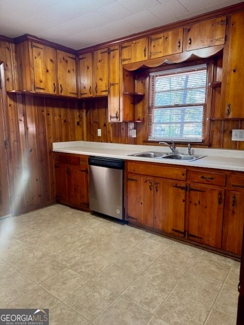 Foto del edificio - 449 Shankle Rd