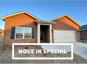 Building Photo - 123 Derbyshire Dr