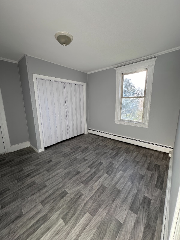 202 Avo St Unit 2L, Stratford, CT 06615 Room for Rent in Stratford