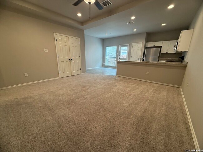 Building Photo - 4138 Swans Landing