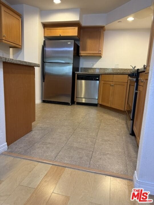 Building Photo - 1401 Lomita Blvd