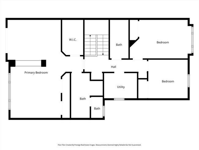 Foto del edificio - 399 Pine Lake Cir