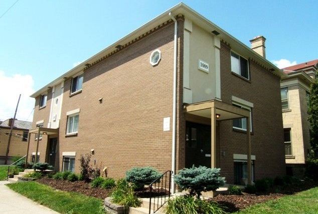 Primary Photo - 1009 Bryden Rd