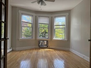 Building Photo - 205 Highwood Ave