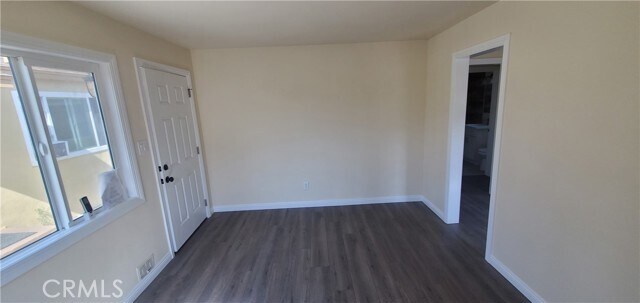 Building Photo - 1217 Amalia Ave