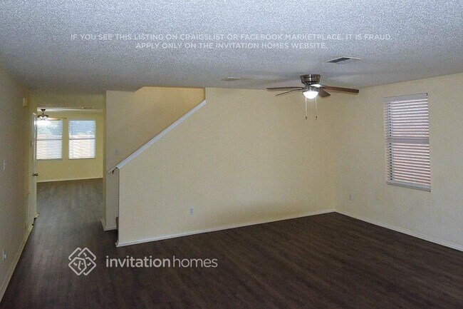 Foto del edificio - 5445 Temecula Rd
