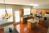 Foto principal - 1035 Thornborough Dr