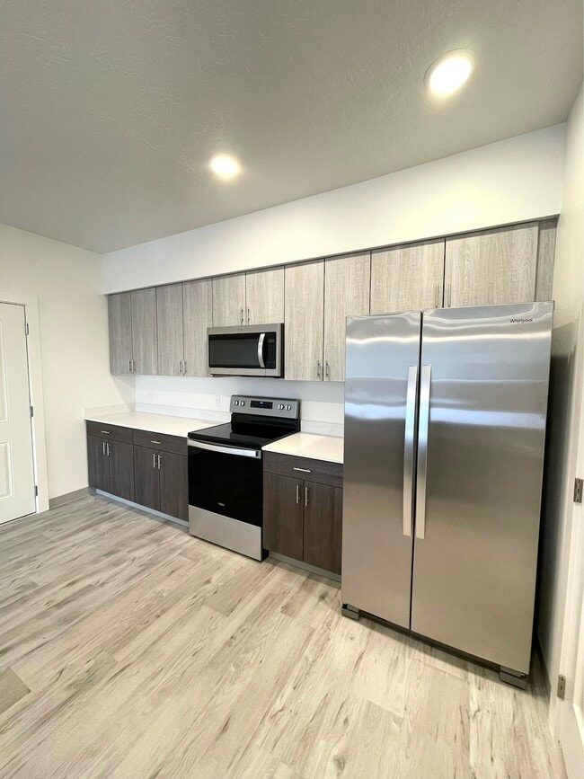 Building Photo - 3905 South Dishman Mica Road, Unit 102